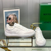 China Replica Bottega Veneta Women Shoes 119usd Only